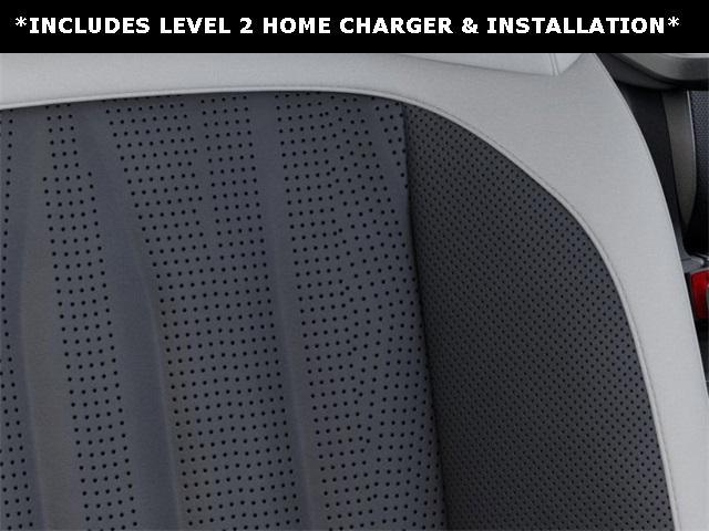 Photo of 2026 Metal Kia EV9