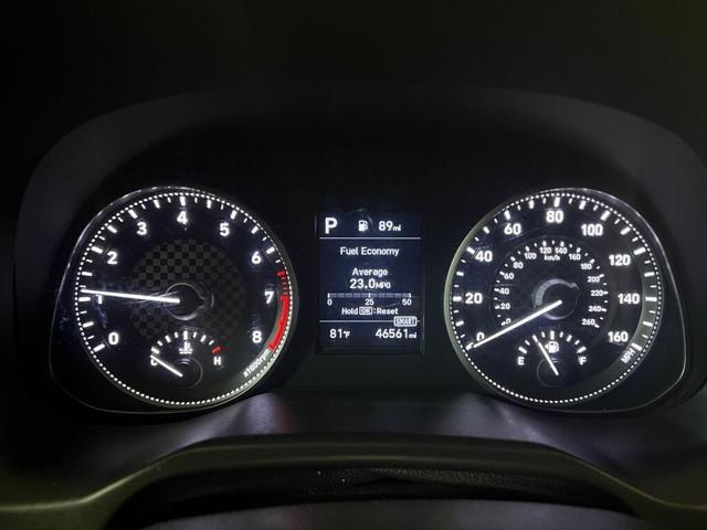 Photo of 2020 Red Hyundai ELANTRA