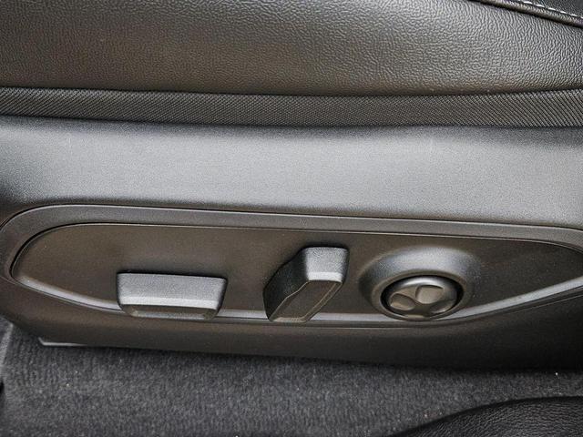 Photo of 2025 Diamond Black Jeep Grand Cherokee