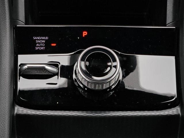 Photo of 2025 Diamond Black Jeep Grand Cherokee