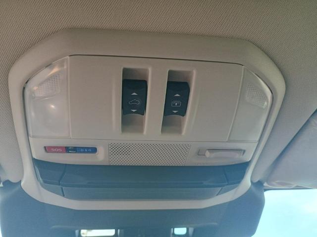 Photo of 2025 Magnetite Gray Metallic Subaru Ascent