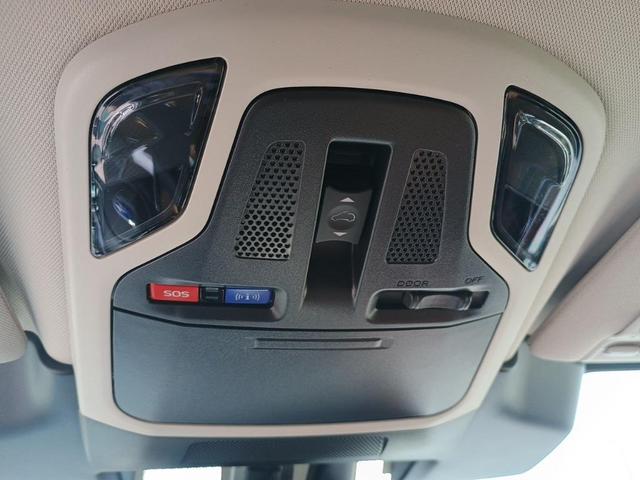 Photo of 2025 Cosmic Blue Subaru Outback