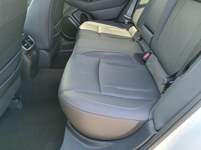 Photo of 2024 Crystal White Pearl Subaru Outback