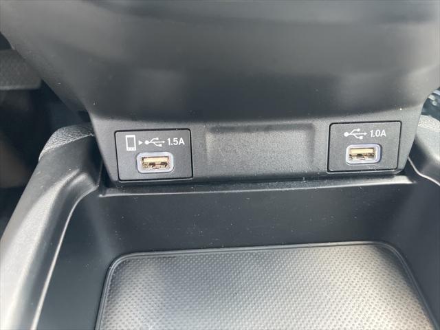 Photo of 2020 Sonic Gray Pearl Honda CR-V