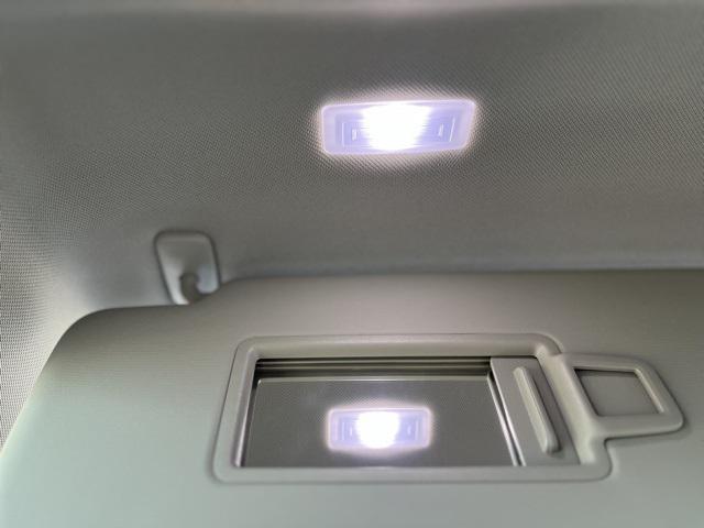 Photo of 2024 Platinum Gray Metallic Volkswagen Atlas