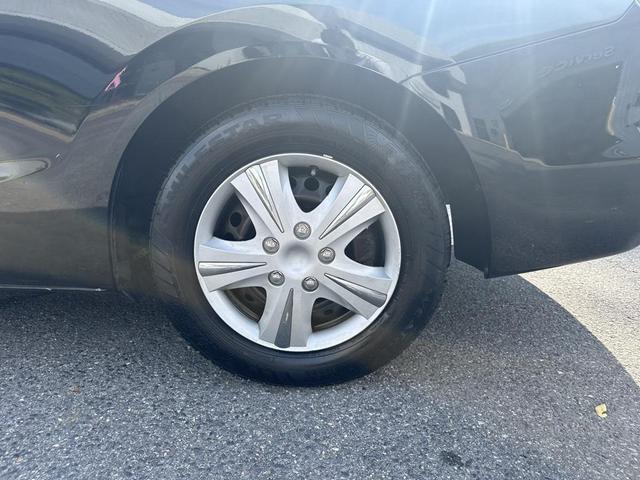 Photo of 2012  Honda Civic