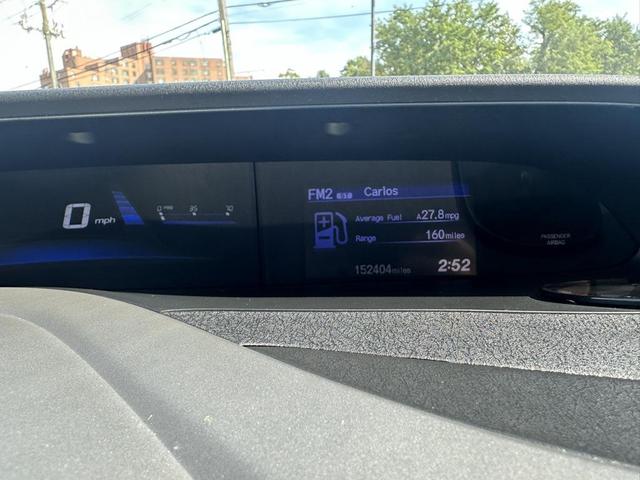 Photo of 2012  Honda Civic