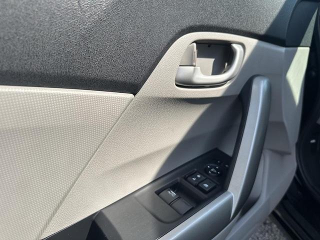 Photo of 2012  Honda Civic