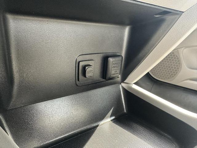 Photo of 2012  Honda Civic