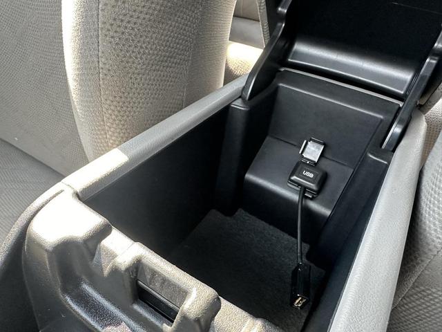 Photo of 2012  Honda Civic