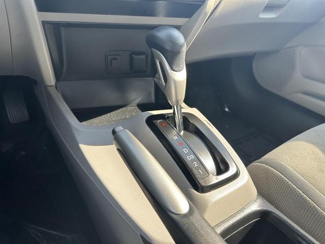 Photo of 2012  Honda Civic