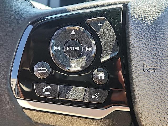 Photo of 2022  Honda Pilot