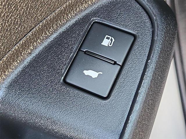 Photo of 2022  Honda Pilot