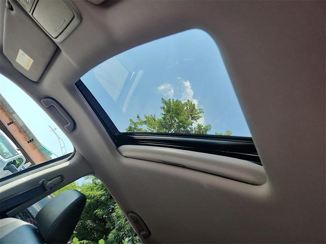 Photo of 2022  Honda Pilot