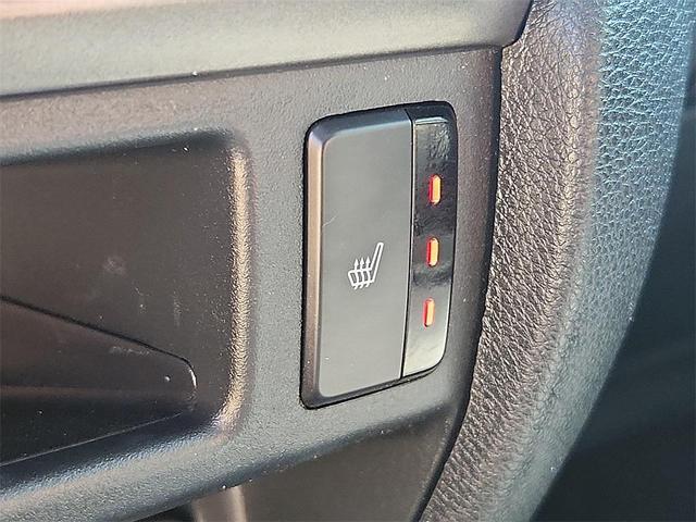 Photo of 2022  Honda Pilot