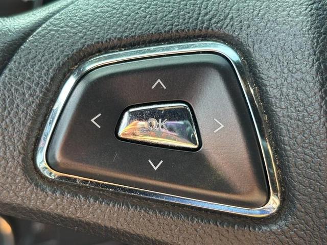 Photo of 2016 Midnight Sapphire Metallic Lincoln MKC