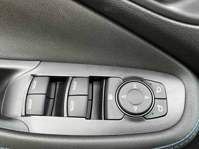 Photo of 2026 Moonstone Gray Metallic Buick Encore GX