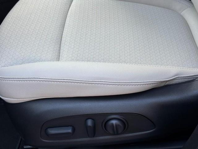 Photo of 2026 Copper Ice Metallic Buick Encore GX