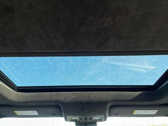Photo of 2025 Onyx Black GMC Sierra 2500