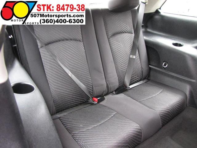 Photo of 2013 Brilliant Black Crystal Pearlcoat Dodge Journey