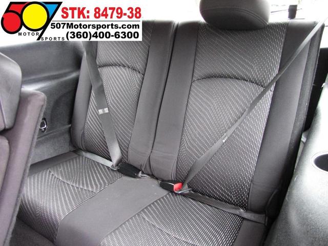 Photo of 2013 Brilliant Black Crystal Pearlcoat Dodge Journey