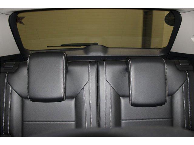 Photo of 2022 No Color Volkswagen Atlas