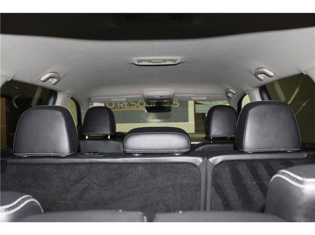 Photo of 2022 No Color Volkswagen Atlas