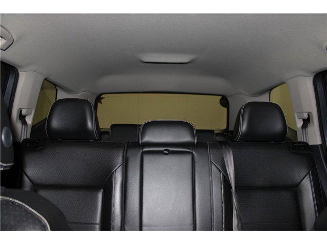 Photo of 2022 No Color Volkswagen Atlas