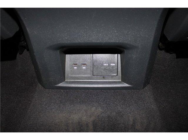 Photo of 2022 No Color Volkswagen Atlas