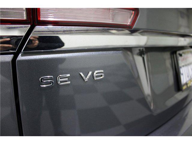 Photo of 2022 No Color Volkswagen Atlas