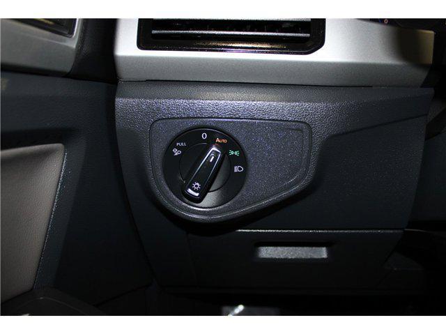 Photo of 2022 No Color Volkswagen Atlas