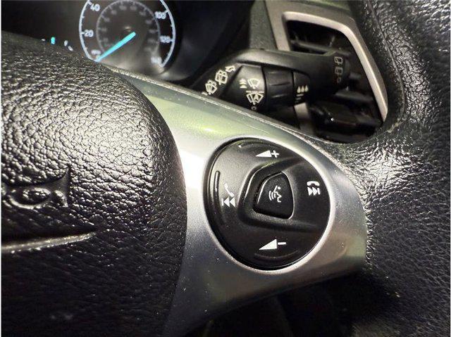 Photo of 2020 No Color Ford Transit Connect