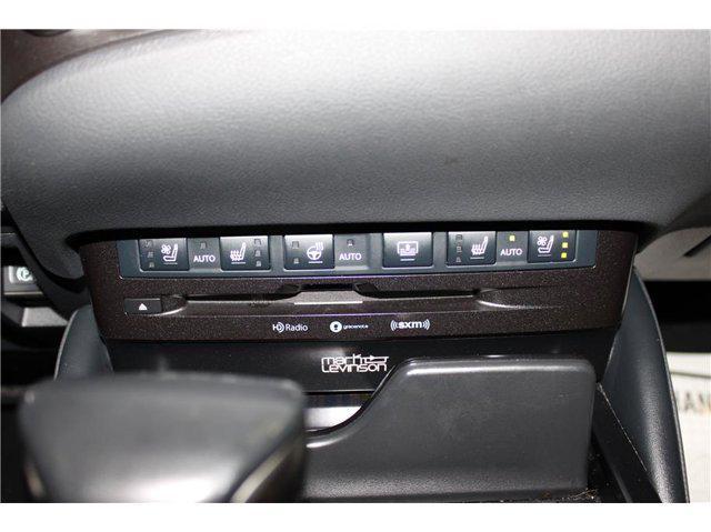 Photo of 2021 Nebula Gray Pearl Lexus ES 300h