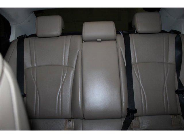 Photo of 2021 Nebula Gray Pearl Lexus ES 300h