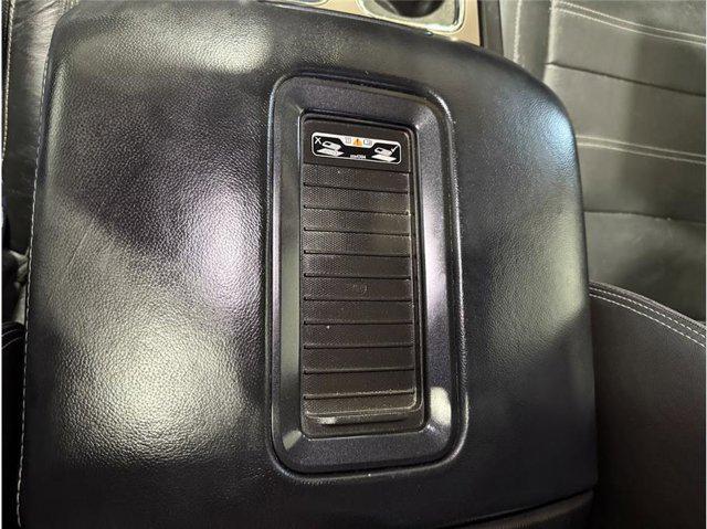 Photo of 2018 Onyx Black GMC Sierra 1500