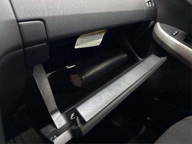 Photo of 2013 Classic Silver Metallic Toyota Prius