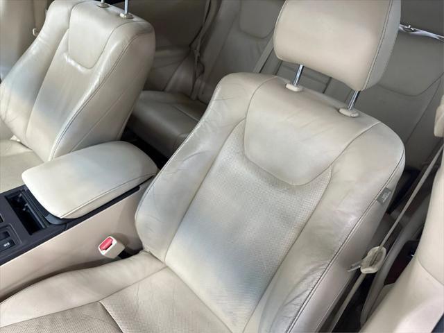 Photo of 2015 Black Lexus RX 350