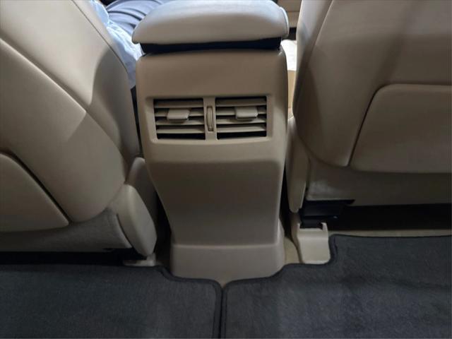 Photo of 2015 Black Lexus RX 350