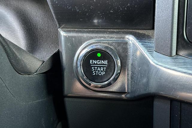Photo of 2021 Gray Ford F-150
