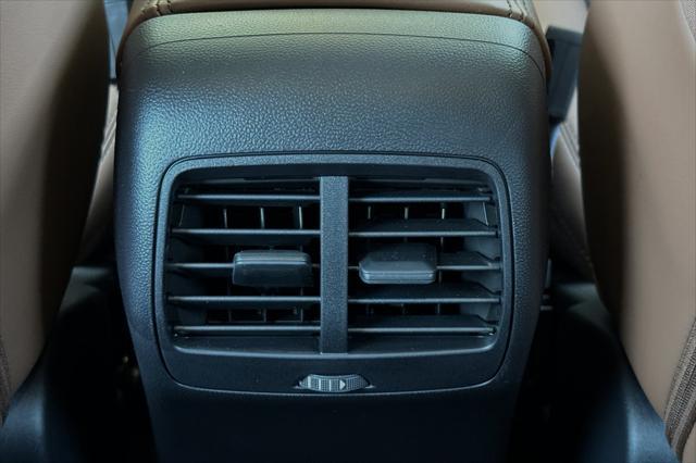 Photo of 2024 Shadow Black Ford Bronco Sport