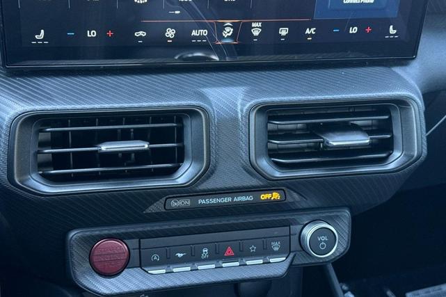 Photo of 2025 Vapor Blue Ford Mustang