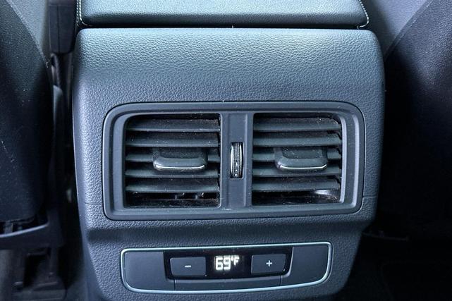 Photo of 2022  Audi Q5