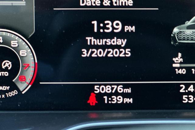 Photo of 2022  Audi Q5