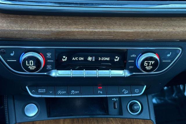Photo of 2022  Audi Q5