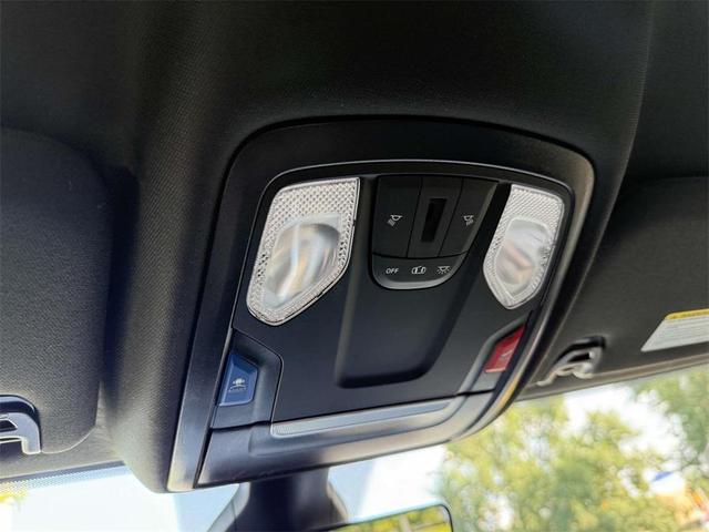 Photo of 2024 Bright White Clearcoat RAM 2500