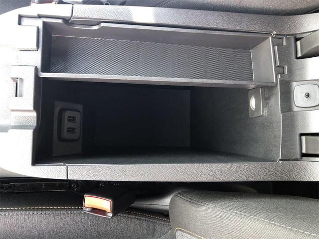 Photo of 2024 Radiant Red Tintcoat Chevrolet Equinox