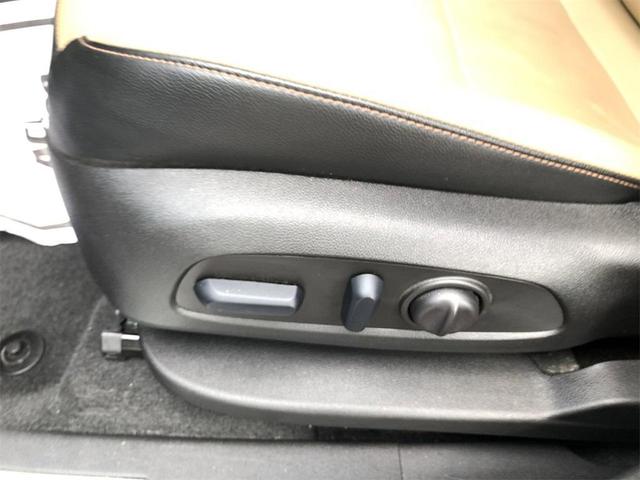 Photo of 2024 Summit White Chevrolet Equinox