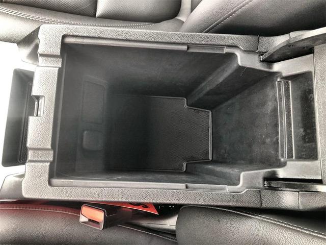 Photo of 2022 Summit White Chevrolet Blazer