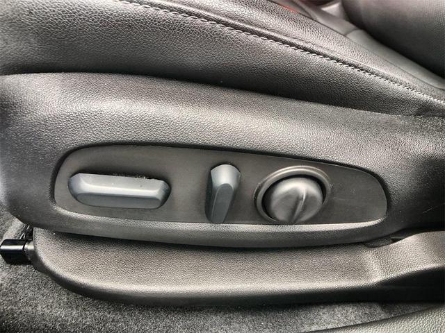 Photo of 2022 Summit White Chevrolet Blazer