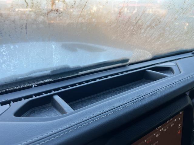 Photo of 2022 Bright White Clearcoat Jeep Wrangler Unlimited
